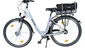 UB-Fischer-Ecoline-City-mit-Zweitakku (jpg)