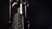 MB Sea Otter 2015 Rocky Mountain Sherpa 27,5+ Rocky Mountain MTB 2016  sherpa-tire-presskit (jpg)