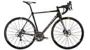 RB-0315-Disc-Rennraeder-Stevens-Ventoux-Disc (jpg)