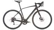 RB-0215-Gravel-Racer-Test-Specialized-Diverge-Comp-Carbon