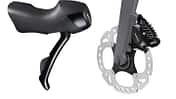 RB-Shimano-105-hydraulisch-2015-Teaser (jpg)