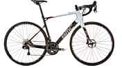 RB-0315-Disc-Rennraeder-BMC-Granfondo-Disc-GF01-Ultegra-Di2 (jpg)