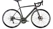 RB-0315-Disc-Rennraeder-Focus-Cayo-3.0-Disc (jpg)