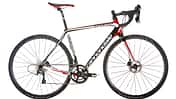 RB-0315-Disc-Rennraeder-Cannondale-Synapse-Hi-Mod-Ultegra. (jpg)