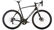 RB-0315-Disc-Rennraeder-Specialized-Roubaix-SL4-Pro-Disc-Race (jpg)