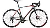 RB-0315-Disc-Rennraeder-Scott-Solace-15-Disc (jpg)