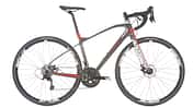RB-0215-Gravel-Racer-Giant-Anyroad-CoMax