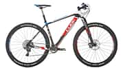 MB 0115 Cube Elite C68 SL 29