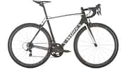 Rb Specialized S-Works Tarmac Dura-Ace
