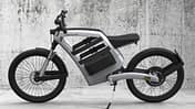 UB-Feddz-E-Bike-1 (jpg)