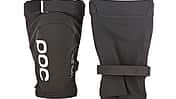 MB-1114-POC-Joint-VPD-2.0-Knee-DI (jpg)