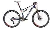 MB-0215-Tourenfullys-Scott-Spark-710-DI (jpg)