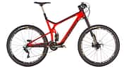 MB-0215-Tourenfullys-Cannondale-Trigger-27.5-Carbon-2-DI (jpg)