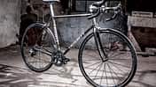 RB-1214-Stahl-Titan-Rennraeder-Ritchey-Road-Logic