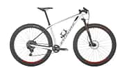 MB 0115 Specialized Stumpjumper HT Expert Carbon WC