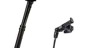 MB-0115-Rock-Shox-Reverb-DI (jpg)