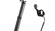 MB-0115-Specialized-Command-Post-Blacklite-DI (jpg)