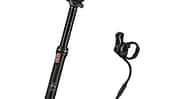 MB-0115-Kind-Shock-Lev-DI (jpg)