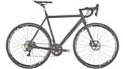 RB-1014-Cyclocross-Rennräder-Rose-Pro-DX-Cross-3000