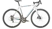 RB-1014-Cyclocross-Rennräder-Specialized-Crux-Sport-E5
