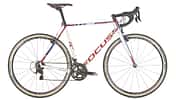 RB-1014-Cyclocross-Rennräder-Focus-Mares-CX-3.0