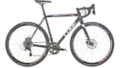 RB-1014-Cyclocross-Rennräder-Cube-Cross-Race-Disc