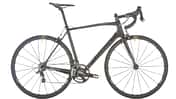 RB-1114-2015er-Rennraeder-Wilier-Zero.7 (jpg)