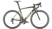 RB-0914-2015er-Rennraeder-BH-G6-Pro-Ultegra (jpg)