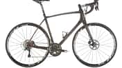 RB-0914-2015er-Rennraeder-Merida-Ride-Disc-7000 (jpg)