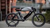 UB-SPA-Bicicletto-Italienisches-Design-E-Bike-02 (jpg)