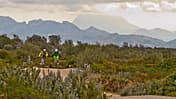 MB-0115-Costa-Blanca-Titelbild-RS (jpg)