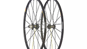 MB LRS Test Mavic Crossmax SL (jpg)