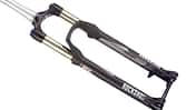 MB-0914-Rock-Shox-Reba-RL-DI (jpg)