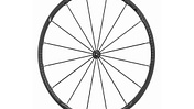 RB-Fulcrum-Racing-Zero-Nite