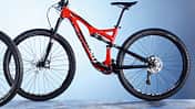 MB 0714 Specialized Stumpjumper FSR COMP Carbon29