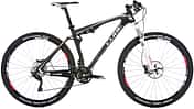 MB-0614-Marathon-Fullys-Bike-Cube-AMS-100-Super-HPC-Race-29 (jpg)
