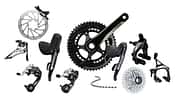 RB-SRAM-Rival-2015-Gruppe-komplett (jpg)