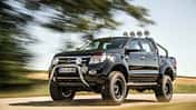 MB-Jeep-Offroad-Special-2014-Pickups-1-Ford-Ranger-Kentros (jpg)