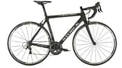 RB-0414-Carbon-rennraerder-2500-Storck_DrakeImages_Radtest_013 (jpg)