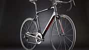 RB-0114-Superleichte-Rennraeder-Canyon-Ultimate-CF-SLX (jpg)