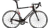 RB 0414 Aero-Renner Cervélo S5