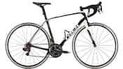 RB 0913 Aktuelle Rennräder Trek Madone 5.9
