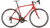 RB-0414-Carbon-rennraerder-2500-Specialized_DrakeImages_Radtest_002 (jpg)