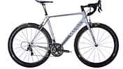 RB 1213 2014er Rennräder Canyon Ultimate CF SL 9.0 Aero