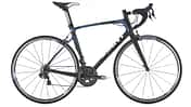 RB-0514-Marathon-Rennraeder-Giant-Defy-Advanced-0 (jpg)