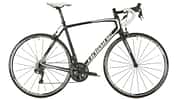 RB-0414-Carbon-rennraerder-2500-Haibike_DrakeImages_Radtest_011 (jpg)