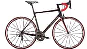 RB-0214-Baukasten-Rennraeder-Rose-Xeon Team GF-3000