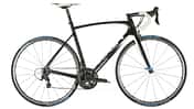 RB-0414-Carbon-rennraerder-2500-Koga_DrakeImages_Radtest_015 (jpg)