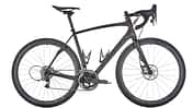 RB 1013 2014er Rennräder Specialized Roubaix S-Works SL4 Disc