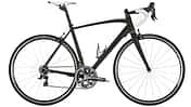 RB 0913 Aktuelle Rennräder Specialized Allez E5
